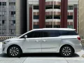 2018 Kia Carnival 2.2 EX Automatic Diesel‼️🔥 PM OR CALL 09121061462 MABY LATIDO☎️📩-8