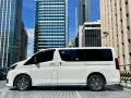 2022 Toyota Hiace Super Grandia 2.8 Leather AT Dsl ☎️ 09279850198 / JESSEN” Kakotse “MENDOZA  🚘🚙-2