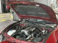 HOT!!! 2016 Mazda MX5 for sale at affordable price!-13
