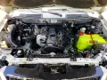 Mitsubishi Adventure 2016 2.5 GLX  Manual-8