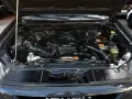 ✅Isuzu Mu-x 2019 1.9 RZ4E Blue Power Automatic-8