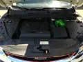 ✅Geely Coolray 2021 1.5 Comfort Automatic-8