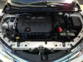 ✅Toyota Altis 2018 1.6 V Casa Maintained Automatic-8