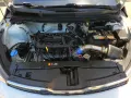 ✅Kia Soluto 2020 1.4 EX Loaded Automatic-8