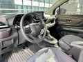 2024 Toyota Avanza 1.5 G AT GAS 🔰CALL NOW!! ☎️ 09279850198 / JESSEN” Kakotse “MENDOZA  🚘🚙-13