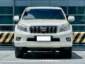 2012 Toyota Prado 4.0 VX 4x4 Gas AT 🔰CALL NOW!! ☎️ 09279850198 / JESSEN” Kakotse “MENDOZA  🚘-1