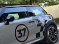 HOT!!!! 2019 Mini Cooper JCW 37th Anniversary Edition for sale at affordable price! -4