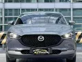 2020 Mazda CX-30 2.0 AWD AT GAS (Top of the Line)‼️🔥 09121061462 MABY LATIDO☎️📩-0