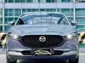 2020 Mazda CX-30 2.0 AWD AT GAS (Top of the Line)‼️🔥 09121061462 MABY LATIDO☎️📩-0