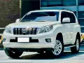 2012 Toyota Prado 4.0 VX 4x4 692k ALL IN DP!CASA Records‼️🔥 09121061462 MABY LATIDO☎️📩-2