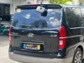 HOT!!!! 2021 Hyundai Grand Starex VIP (New Look) Top of the line for sale at affordable price!-4