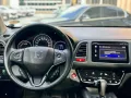 2016 Honda HRV 1.8 E Automatic Gas 🔰CALL NOW!! ☎️ 09279850198 / JESSEN” Kakotse “MENDOZA  🚘🚙-18