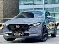 2020 Mazda CX-30 2.0 AWD AT GAS (Top of the Line)‼️🔥 09121061462 MABY LATIDO☎️📩-2
