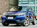 2016 Honda HRV 1.8 E AT Gas 131K ALL IN DP‼️🔥 09121061462 MABY LATIDO☎️📩-8