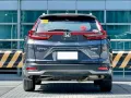 2022 Honda CRV 1.6 SX AWD Dsl AT w/ PANORAMIC SUNROOF ☎️ 09279850198 / JESSEN” Kakotse “MENDOZA -6
