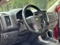 HOT!!! 2018 Chevrolet Trailblazer Lt Black Edition (New Look) for sale at affordable price!-9
