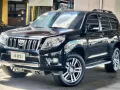 HOT!!!! 2012 Toyota Land Cruiser Prado “150” for sale at affordable price! -0