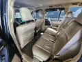 HOT!!!! 2012 Toyota Land Cruiser Prado “150” for sale at affordable price! -5