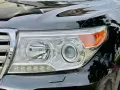 HOT!!!! 2014 Toyota Land Cruiser VX V8 4x4 for sale at affordable price! -5