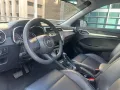 2023 MG ZS 1.5 Style Automatic Gas 🔰CALL NOW!! ☎️ 09279850198 / JESSEN” Kakotse “MENDOZA  🚘🚙-16