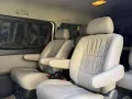 HOT!!! 2016 Toyota Hiace Super Grandia Leather for sale at affordable price!-11