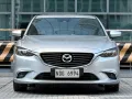2016 Mazda 6 2.2 Diesel Automatic with Sun Roof‼️🔥 09121061462 MABY LATIDO☎️📩-0