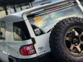 HOT!!! 2017 Toyota FJ Cruiser 4.0L V6 4x4 for sale at affordable price! -6