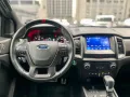 2019 Ford Raptor 2.0 4x4 AT Diesel 🔰CALL NOW!! ☎️ 09279850198 / JESSEN” Kakotse “MENDOZA  🚘-11