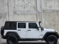 HOT!!! 2017 Jeep Wrangler for sale at affordable price! -3