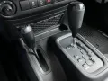 HOT!!! 2017 Jeep Wrangler for sale at affordable price! -6
