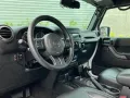 HOT!!! 2017 Jeep Wrangler for sale at affordable price! -5