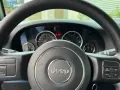 HOT!!! 2017 Jeep Wrangler for sale at affordable price! -4