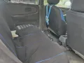Mitsubishi Lancer 1995-1