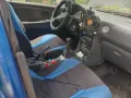 Mitsubishi Lancer 1995-9