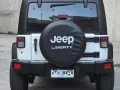 HOT!!! 2017 Jeep Wrangler for sale at affordable price! -1