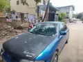 Mitsubishi Lancer 1995-8