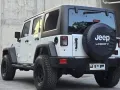 HOT!!! 2017 Jeep Wrangler for sale at affordable price! -2