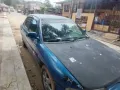 Mitsubishi Lancer 1995-0
