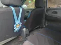 Mitsubishi Lancer 1995-4