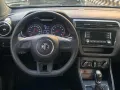2023 MG ZS 1.5 Style Automatic Gas 🔰CALL NOW!! ☎️ 09279850198 / JESSEN” Kakotse “MENDOZA  🚘🚙-5