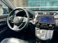 2022 Honda CRV 1.6 SX AWD Dsl AT w/ PANORAMIC SUNROOF ☎️ 09279850198 / JESSEN” Kakotse “MENDOZA -10