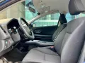 2016 Honda HRV 1.8 E Automatic Gas 🔰CALL NOW!! ☎️ 09279850198 / JESSEN” Kakotse “MENDOZA  🚘🚙-17
