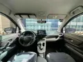 2024 Toyota Avanza 1.5 G AT GAS 🔰CALL NOW!! ☎️ 09279850198 / JESSEN” Kakotse “MENDOZA  🚘🚙-18