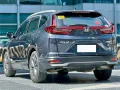 2022 Honda CRV 1.6 SX AWD Dsl AT w/ PANORAMIC SUNROOF ☎️ 09279850198 / JESSEN” Kakotse “MENDOZA -5