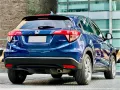 2016 Honda HRV 1.8 E AT Gas 131K ALL IN DP‼️🔥 09121061462 MABY LATIDO☎️📩-2