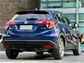 2016 Honda HRV 1.8 E Automatic Gas 🔰CALL NOW!! ☎️ 09279850198 / JESSEN” Kakotse “MENDOZA  🚘🚙-4