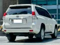 2012 Toyota Prado 4.0 VX 4x4 Gas AT 🔰CALL NOW!! ☎️ 09279850198 / JESSEN” Kakotse “MENDOZA  🚘-8