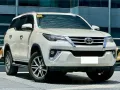 2017 Toyota Fortuner 4x2 V Diesel Automatic 🔰CALL NOW!! ☎️ 09279850198 / JESSEN” Kakotse “MENDOZA  -5