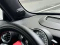 HOT!!!! 2019 Mini Cooper JCW 37th Anniversary Edition for sale at affordable price! -10