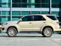 2014 Toyota Fortuner 2.5g Diesel AT  VNT 🔰CALL NOW!! ☎️ 09279850198 / JESSEN” Kakotse “MENDOZA  -5